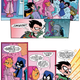 Image: DC Comics
